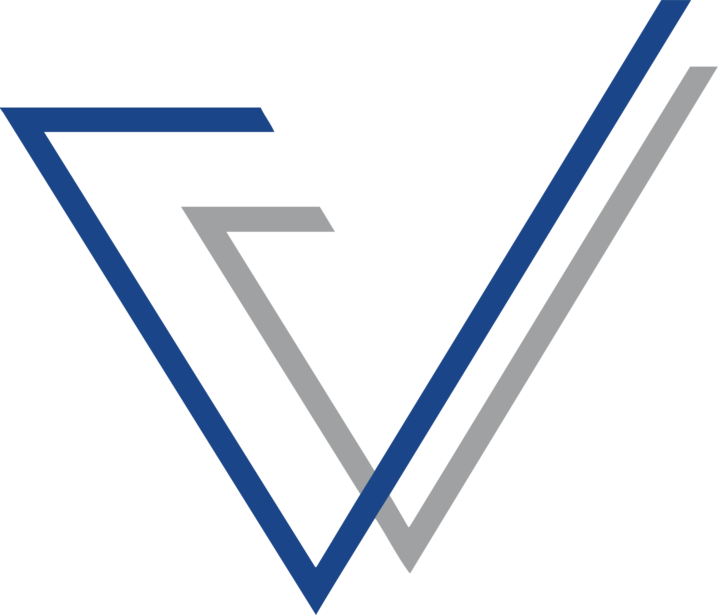 V&V Tecnologie Logo